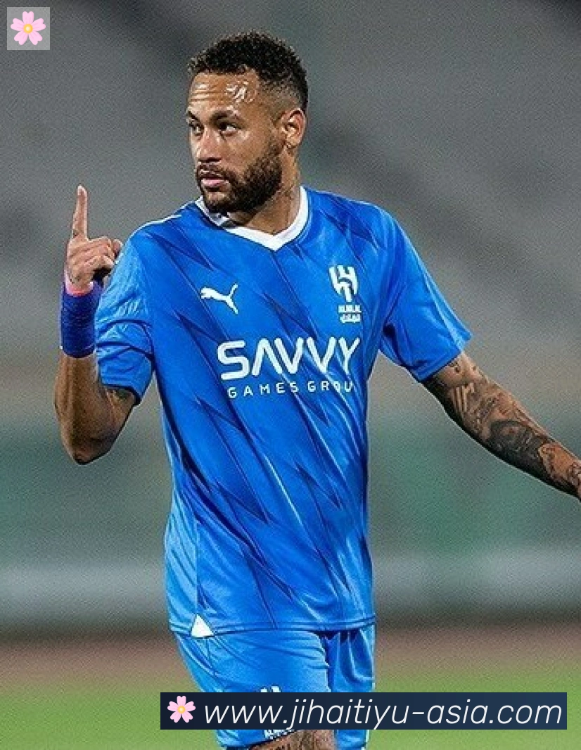 维尼修斯
